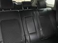 Chevrolet Captiva 2013 года за 4 500 000 тг. в Шымкент – фото 22