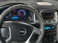 Chevrolet Captiva 2013 года за 4 500 000 тг. в Шымкент – фото 26