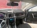 Chevrolet Captiva 2013 года за 4 500 000 тг. в Шымкент – фото 28
