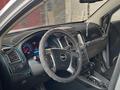 Chevrolet Captiva 2013 года за 4 500 000 тг. в Шымкент – фото 27