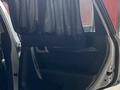 Chevrolet Captiva 2013 года за 4 500 000 тг. в Шымкент – фото 29