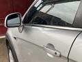 Chevrolet Captiva 2013 года за 4 500 000 тг. в Шымкент – фото 34