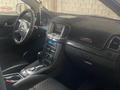 Chevrolet Captiva 2013 года за 4 500 000 тг. в Шымкент – фото 33