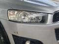 Chevrolet Captiva 2013 года за 4 500 000 тг. в Шымкент – фото 39