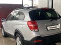 Chevrolet Captiva 2013 года за 4 500 000 тг. в Шымкент – фото 40