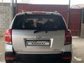Chevrolet Captiva 2013 года за 4 500 000 тг. в Шымкент – фото 42
