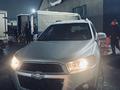 Chevrolet Captiva 2013 года за 4 500 000 тг. в Шымкент – фото 5