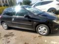 Peugeot 206 2003 годаүшін2 100 000 тг. в Жезказган