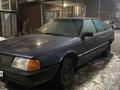 Audi 100 1990 года за 1 000 000 тг. в Алматы – фото 3