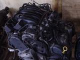 АКПП коробка 1.8.2.0.2.2.2.5.3.0 за 250 000 тг. в Алматы