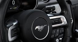 Ford Mustang 2020 года за 39 500 000 тг. в Астана – фото 5