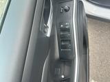 Toyota Highlander 2024 годаүшін36 000 000 тг. в Астана – фото 4