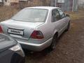 Toyota Sprinter 1997 года за 800 000 тг. в Ават (Енбекшиказахский р-н) – фото 5