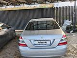 Mercedes-Benz S 350 2005 года за 7 800 000 тг. в Алматы – фото 5
