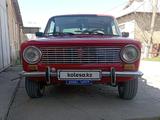 ВАЗ (Lada) 2101 1976 года за 900 000 тг. в Шымкент