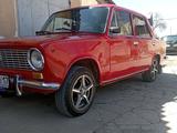 ВАЗ (Lada) 2101 1976 годаүшін900 000 тг. в Шымкент – фото 3