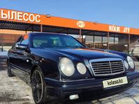 Mercedes-Benz E 280 1996 года за 2 550 000 тг. в Алматы