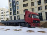МАЗ 2009 года за 7 000 000 тг. в Астана – фото 5