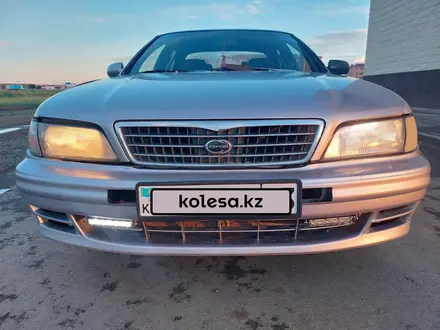 Nissan Maxima 1996 года за 1 800 000 тг. в Коргалжын