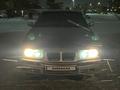 BMW 318 1993 года за 900 000 тг. в Степногорск – фото 2