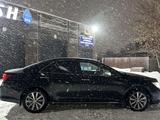 Toyota Camry 2012 годаfor10 000 000 тг. в Уральск – фото 4