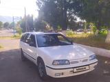 Nissan Primera 1992 годаfor1 400 000 тг. в Шымкент – фото 2