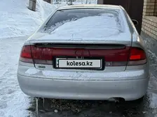 Mazda 626, 1994