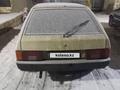 ВАЗ (Lada) 2108 1998 года за 1 100 000 тг. в Атырау – фото 3