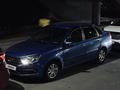 ВАЗ (Lada) Granta 2190 2020 года за 4 200 000 тг. в Алматы – фото 2