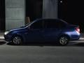 ВАЗ (Lada) Granta 2190 2020 года за 4 200 000 тг. в Алматы – фото 3
