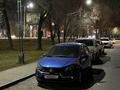 ВАЗ (Lada) Granta 2190 2020 года за 4 200 000 тг. в Алматы – фото 5