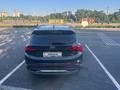 Hyundai Santa Fe 2023 года за 16 300 000 тг. в Усть-Каменогорск – фото 4