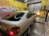 Toyota Avensis 2002 годаfor2 700 000 тг. в Усть-Каменогорск – фото 5