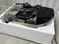 Двигатель Дэу Дамас F8CV 0.8 мотор новый за 280 000 тг. в Караганда