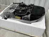 Двигатель Дэу Дамас F8CV 0.8 мотор новыйfor370 000 тг. в Астана