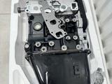 Двигатель Дэу Дамас F8CV 0.8 мотор новый за 280 000 тг. в Караганда – фото 2