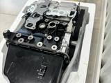 Двигатель Дэу Дамас F8CV 0.8 мотор новый за 280 000 тг. в Караганда – фото 4
