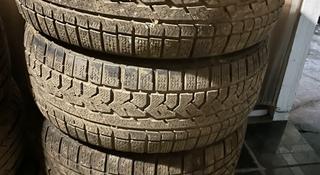 Шины 255/55 R18 за 40 000 тг. в Усть-Каменогорск