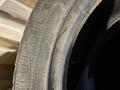 Шины 255/55 R18үшін40 000 тг. в Усть-Каменогорск – фото 3