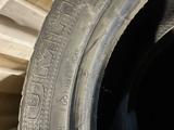 Шины 255/55 R18 за 40 000 тг. в Усть-Каменогорск – фото 3