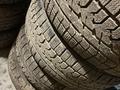 Шины 255/55 R18үшін40 000 тг. в Усть-Каменогорск – фото 2