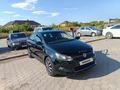 Volkswagen Polo 2014 года за 4 700 000 тг. в Караганда – фото 13