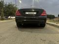 Mercedes-Benz S 600 2009 годаүшін11 500 000 тг. в Шымкент – фото 8