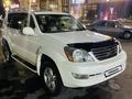 Lexus GX 470 2004 годаfor9 894 409 тг. в Алматы – фото 15