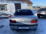 Opel Omega 1995 года за 900 000 тг. в Актобе