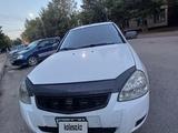 ВАЗ (Lada) Priora 2172 2013 годаfor2 300 000 тг. в Усть-Каменогорск – фото 3