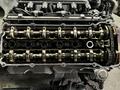 Bmw двигатель m54 2.5үшін550 000 тг. в Алматы – фото 5