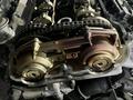 Bmw двигатель m54 2.5үшін550 000 тг. в Алматы – фото 6