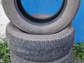 Резина всесезонная R-18 за 35 000 тг. в Караганда