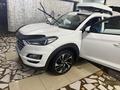 Hyundai Tucson 2019 годаүшін11 500 000 тг. в Павлодар – фото 6